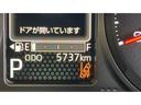 アイドリングストップ　ＬＥＤヘッドランプ　１５インチアルミホイール　オートエアコン　シートヒーター　スマートキー　衝突被害軽減システム（茨城県）の中古車