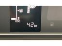 ＬＥＤヘッドランプ　アイドリングストップ　左側パワースライドドア　オートエアコン　シートヒーター　スマートキー　衝突被害軽減システム　横滑り防止機構（茨城県）の中古車