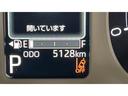両側パワースライドドア　スマートキー　アイドリングストップ　オートエアコン　シートヒーター　ＬＥＤヘッドランプ　衝突被害軽減システム　電動格納式ドアミラー（茨城県）の中古車