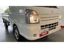 ５速マニュアル　センターデフロック　荷台ランプ　ＣＤオーディオ（茨城県）の中古車