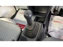 ５速マニュアル　センターデフロック　荷台ランプ　ＣＤオーディオ（茨城県）の中古車