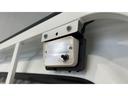 ５速マニュアル　センターデフロック　荷台ランプ　ＣＤオーディオ（茨城県）の中古車