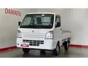 ５速マニュアル　センターデフロック　荷台ランプ　ＣＤオーディオ（茨城県）の中古車
