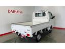 ５速マニュアル　センターデフロック　荷台ランプ　ＣＤオーディオ（茨城県）の中古車