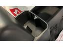 ５速マニュアル　センターデフロック　荷台ランプ　ＣＤオーディオ（茨城県）の中古車