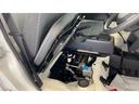 ５速マニュアル　センターデフロック　荷台ランプ　ＣＤオーディオ（茨城県）の中古車
