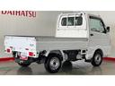 ５速マニュアル　センターデフロック　荷台ランプ　ＣＤオーディオ（茨城県）の中古車