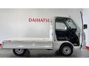 ５速マニュアル　センターデフロック　荷台ランプ　ＣＤオーディオ（茨城県）の中古車