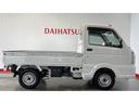 ５速マニュアル　センターデフロック　荷台ランプ　ＣＤオーディオ（茨城県）の中古車