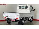 ５速マニュアル　センターデフロック　荷台ランプ　ＣＤオーディオ（茨城県）の中古車