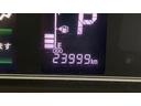 純正９インチナビ　ドラレコ　バックカメラ　ＬＥＤヘッドランプ　左側パワースライドドア　アイドリングストップ　オートエアコン　スマートキー　衝突被害軽減システム　電動格納式ドアミラー（茨城県）の中古車