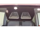 アイドリングストップ　ＬＥＤヘッドランプ　左側パワースライドドア　オートエアコン　シートヒーター　スマートキー　衝突被害軽減システム　横滑り防止機構（茨城県）の中古車