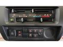 ＣＶＴ　アイドリングストップ　衝突被害軽減システム　エアコン　パワステ　ＡＭ／ＦＭラジオ（茨城県）の中古車