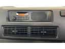 ＣＶＴ　アイドリングストップ　衝突被害軽減システム　エアコン　パワステ　ＡＭ／ＦＭラジオ（茨城県）の中古車