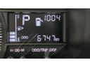 ＣＶＴ　アイドリングストップ　衝突被害軽減システム　エアコン　パワステ　ＡＭ／ＦＭラジオ（茨城県）の中古車