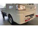 ＣＶＴ　アイドリングストップ　衝突被害軽減システム　エアコン　パワステ　ＡＭ／ＦＭラジオ（茨城県）の中古車