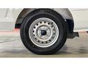 ＣＶＴ　アイドリングストップ　衝突被害軽減システム　エアコン　パワステ　ＡＭ／ＦＭラジオ（茨城県）の中古車