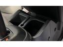 ＣＶＴ　アイドリングストップ　衝突被害軽減システム　エアコン　パワステ　ＡＭ／ＦＭラジオ（茨城県）の中古車
