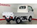 ＣＶＴ　アイドリングストップ　衝突被害軽減システム　エアコン　パワステ　ＡＭ／ＦＭラジオ（茨城県）の中古車