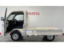 ＣＶＴ　アイドリングストップ　衝突被害軽減システム　エアコン　パワステ　ＡＭ／ＦＭラジオ（茨城県）の中古車