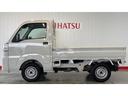 ＣＶＴ　アイドリングストップ　衝突被害軽減システム　エアコン　パワステ　ＡＭ／ＦＭラジオ（茨城県）の中古車
