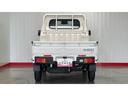 ＣＶＴ　アイドリングストップ　衝突被害軽減システム　エアコン　パワステ　ＡＭ／ＦＭラジオ（茨城県）の中古車