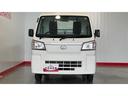ＣＶＴ　アイドリングストップ　衝突被害軽減システム　エアコン　パワステ　ＡＭ／ＦＭラジオ（茨城県）の中古車