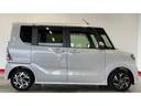 純正ナビ　ドラレコ　パノラマモニター　ＬＥＤヘッドランプ　両側パワースライドドア　アイドリングストップ　オートエアコン　スマートキー　１４インチアルミホイール　衝突被害軽減システム（茨城県）の中古車