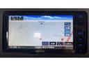社外ナビ　バックカメラ　アイドリングストップ　ＬＥＤヘッドランプ　クルーズコントロール　オートエアコン　シートヒーター　スマートキー　１５インチアルミホイール　衝突被害軽減システム（茨城県）の中古車
