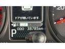 社外ナビ　バックカメラ　アイドリングストップ　ＬＥＤヘッドランプ　クルーズコントロール　オートエアコン　シートヒーター　スマートキー　１５インチアルミホイール　衝突被害軽減システム（茨城県）の中古車