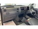５速マニュアル　ＡＭ／ＦＭラジオ（茨城県）の中古車