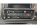 ５速マニュアル　ＡＭ／ＦＭラジオ（茨城県）の中古車