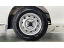 ５速マニュアル　ＡＭ／ＦＭラジオ（茨城県）の中古車