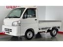 ５速マニュアル　ＡＭ／ＦＭラジオ（茨城県）の中古車