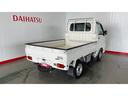 ５速マニュアル　ＡＭ／ＦＭラジオ（茨城県）の中古車