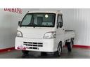 ５速マニュアル　ＡＭ／ＦＭラジオ（茨城県）の中古車