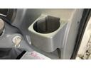 ５速マニュアル　ＡＭ／ＦＭラジオ（茨城県）の中古車