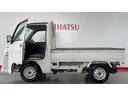 ５速マニュアル　ＡＭ／ＦＭラジオ（茨城県）の中古車