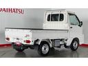 ５速マニュアル　ＡＭ／ＦＭラジオ（茨城県）の中古車