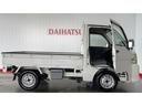 ５速マニュアル　ＡＭ／ＦＭラジオ（茨城県）の中古車