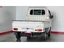 ５速マニュアル　ＡＭ／ＦＭラジオ（茨城県）の中古車