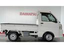 ５速マニュアル　ＡＭ／ＦＭラジオ（茨城県）の中古車