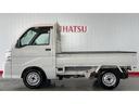 ５速マニュアル　ＡＭ／ＦＭラジオ（茨城県）の中古車