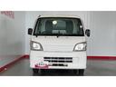 ５速マニュアル　ＡＭ／ＦＭラジオ（茨城県）の中古車