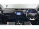 （茨城県）の中古車