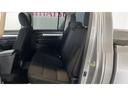 （茨城県）の中古車