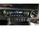（茨城県）の中古車