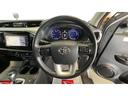 （茨城県）の中古車