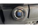 （茨城県）の中古車