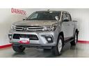（茨城県）の中古車